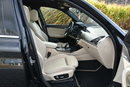BMW X3 G01 XDrive30i 252KM 2020r. M pakiet FullLED Kamera Skóra NAVi Panorama zdjęcie 13