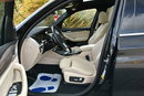 BMW X3 G01 XDrive30i 252KM 2020r. M pakiet FullLED Kamera Skóra NAVi Panorama zdjęcie 19