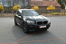 BMW X3 G01 XDrive30i 252KM 2020r. M pakiet FullLED Kamera Skóra NAVi Panorama zdjęcie 21