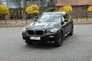 BMW X3 G01 XDrive30i 252KM 2020r. M pakiet FullLED Kamera Skóra NAVi Panorama zdjęcie 22