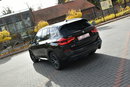 BMW X3 G01 XDrive30i 252KM 2020r. M pakiet FullLED Kamera Skóra NAVi Panorama zdjęcie 24