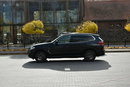 BMW X3 G01 XDrive30i 252KM 2020r. M pakiet FullLED Kamera Skóra NAVi Panorama zdjęcie 5