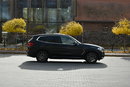 BMW X3 G01 XDrive30i 252KM 2020r. M pakiet FullLED Kamera Skóra NAVi Panorama zdjęcie 9