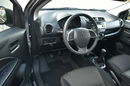 Mitsubishi Space Star 1.2 Benzyna 71KM Manual 2022r. Salon PL 63tkm Klima Super STAN zdjęcie 13