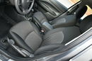 Mitsubishi Space Star 1.2 Benzyna 71KM Manual 2022r. Salon PL 63tkm Klima Super STAN zdjęcie 23