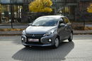 Mitsubishi Space Star 1.2 Benzyna 71KM Manual 2022r. Salon PL 63tkm Klima Super STAN zdjęcie 3