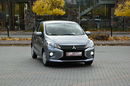Mitsubishi Space Star 1.2 Benzyna 71KM Manual 2022r. Salon PL 63tkm Klima Super STAN zdjęcie 8