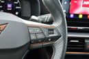 Cupra Formentor 1.5TSI 150KM DSG Ambiente Kamera Gwar. Dealer FV23% zdjęcie 17