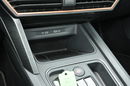 Cupra Formentor 1.5TSI 150KM DSG Ambiente Kamera Gwar. Dealer FV23% zdjęcie 25