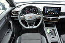 Cupra Formentor 1.5TSI 150KM DSG Ambiente Kamera Gwar. Dealer FV23% zdjęcie 29