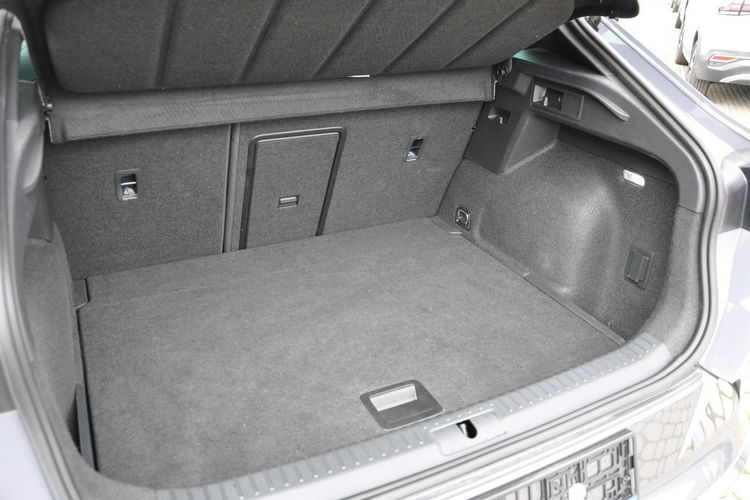 Cupra Formentor 1.5TSI 150KM DSG Ambiente Kamera Gwar. Dealer FV23% zdjęcie 31