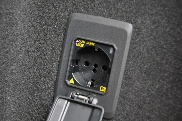 Cupra Formentor 1.5TSI 150KM DSG Ambiente Kamera Gwar. Dealer FV23% zdjęcie 32