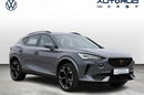 Cupra Formentor 1.5TSI 150KM DSG Ambiente Kamera Gwar. Dealer FV23% zdjęcie 7