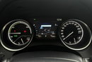 Toyota Camry 2.5 HSD 218KM COMFORT, salon Polska, gwarancja zdjęcie 15