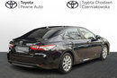 Toyota Camry 2.5 HSD 218KM COMFORT, salon Polska, gwarancja zdjęcie 2