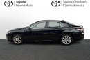 Toyota Camry 2.5 HSD 218KM COMFORT, salon Polska, gwarancja zdjęcie 4