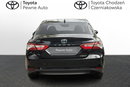 Toyota Camry 2.5 HSD 218KM COMFORT, salon Polska, gwarancja zdjęcie 6