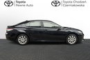 Toyota Camry 2.5 HSD 218KM COMFORT, salon Polska, gwarancja zdjęcie 7