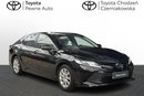 Toyota Camry 2.5 HSD 218KM COMFORT, salon Polska, gwarancja zdjęcie 8