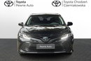 Toyota Camry 2.5 HSD 218KM COMFORT, salon Polska, gwarancja zdjęcie 9