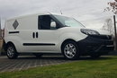 Fiat Doblo MAXI CHŁODNIA MROŻNIA IZOTERMA GRZANIE AGREGAT ZANOTTI DŁUGI L2H1 AC zdjęcie 30