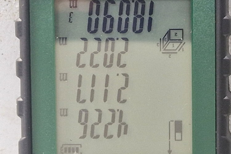 Renault Master 8EP CHŁODNIA MROŹNIA 4.22x2.11x2.02 IZOTERMA AGREGAT THERMO KING V-500 zdjęcie 18