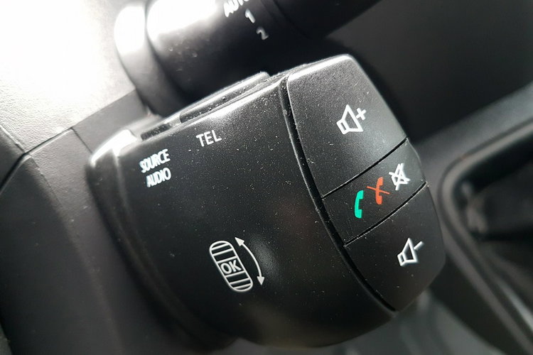 Renault Master 8EP CHŁODNIA MROŹNIA 4.22x2.11x2.02 IZOTERMA AGREGAT THERMO KING V-500 zdjęcie 34