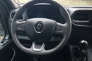 Renault Master 8EP CHŁODNIA MROŹNIA 4.22x2.11x2.02 IZOTERMA AGREGAT THERMO KING V-500 zdjęcie 36