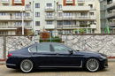 BMW 750 Faktura VAT 23% 750I X-drive High Executive zdjęcie 12