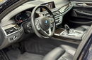 BMW 750 Faktura VAT 23% 750I X-drive High Executive zdjęcie 18