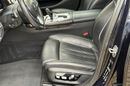 BMW 750 Faktura VAT 23% 750I X-drive High Executive zdjęcie 22
