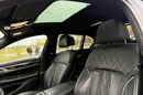 BMW 750 Faktura VAT 23% 750I X-drive High Executive zdjęcie 24