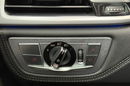 BMW 750 Faktura VAT 23% 750I X-drive High Executive zdjęcie 30