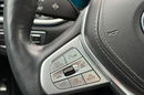 BMW 750 Faktura VAT 23% 750I X-drive High Executive zdjęcie 31