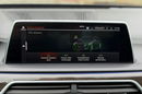 BMW 750 Faktura VAT 23% 750I X-drive High Executive zdjęcie 37