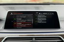 BMW 750 Faktura VAT 23% 750I X-drive High Executive zdjęcie 39