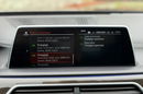 BMW 750 Faktura VAT 23% 750I X-drive High Executive zdjęcie 40