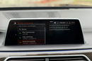 BMW 750 Faktura VAT 23% 750I X-drive High Executive zdjęcie 41