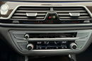 BMW 750 Faktura VAT 23% 750I X-drive High Executive zdjęcie 42