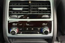 BMW 750 Faktura VAT 23% 750I X-drive High Executive zdjęcie 46