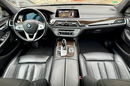 BMW 750 Faktura VAT 23% 750I X-drive High Executive zdjęcie 6