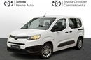 Toyota Proace City Verso 1.5 D-4D 102KM Combi zdjęcie 1