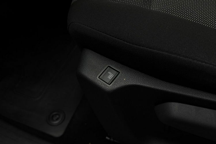 Toyota Proace City Verso 1.5 D-4D 102KM Combi zdjęcie 17