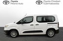 Toyota Proace City Verso 1.5 D-4D 102KM Combi zdjęcie 2
