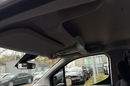 Toyota Proace City Verso 1.5 D-4D 102KM Combi zdjęcie 20