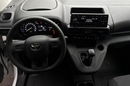 Toyota Proace City Verso 1.5 D-4D 102KM Combi zdjęcie 21
