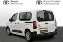 Toyota Proace City Verso 1.5 D-4D 102KM Combi zdjęcie 3