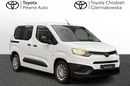 Toyota Proace City Verso 1.5 D-4D 102KM Combi zdjęcie 7