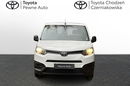 Toyota Proace City Verso 1.5 D-4D 102KM Combi zdjęcie 8