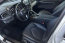 Toyota Camry 2.5 HSD 218KM EXECUTIVE, gwarancja, FV23% zdjęcie 10